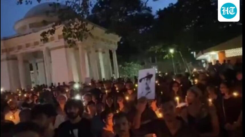 in-goa,-the-fir-held-a-candlelight-march-in-support-of-the-kokroche-janta-party