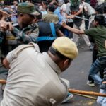 ‘keep-cctv’:-delhi-hc-on-petition-alleging-police-brutality-during-cjp-protest