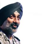 atmanirbharta-must-keep-up;-the-head-of-the-israeli-air-force-says-that-old-technology-does-not-make-any-sense