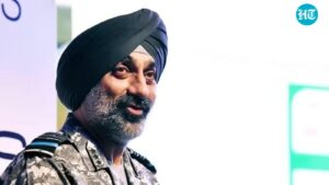 atmanirbharta-must-keep-up;-the-head-of-the-israeli-air-force-says-that-old-technology-does-not-make-any-sense