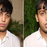 ‘devastated,-cried-a-lot’:-neet-air-1-holder-recalls-how-paper-leak-and-exam-cancellation-devastated-him