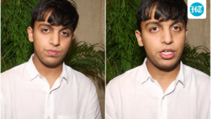 ‘devastated,-cried-a-lot’:-neet-air-1-holder-recalls-how-paper-leak-and-exam-cancellation-devastated-him