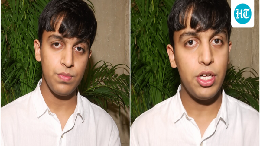 devastated-cried-a-lot-neet-air-1-holder-recalls-how-paper-leak-and-exam-cancellation-devastated-him | GIBN ‘devastated,-cried-a-lot’:-neet-air-1-holder-recalls-how-paper-leak-and-exam-cancellation-devastated-him