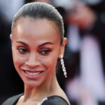 zoe-saldana-presents-a-short-film-about-palestinian-women,-“it’s-complicated,”-as-executive-producer-(exclusively)