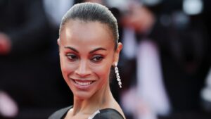 zoe-saldana-presents-a-short-film-about-palestinian-women,-“it’s-complicated,”-as-executive-producer-(exclusively)