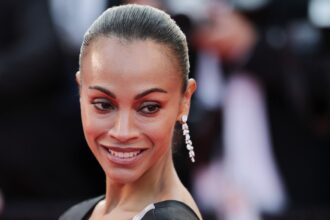 zoe-saldana-presents-a-short-film-about-palestinian-women,-“it’s-complicated,”-as-executive-producer-(exclusively)
