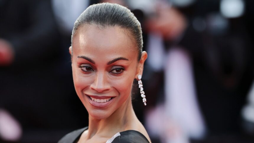 zoe-saldana-presents-a-short-film-about-palestinian-women,-“it’s-complicated,”-as-executive-producer-(exclusively)