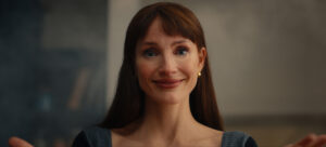 the-other-mommy-starring-jessica-chastain:-trailer,-cast,-release-date,-how-to-watch-and-more