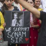he-promised-not-to-take-any-legal-action-against-the-protesters,-and-will-end-the-hunger-strike:-sonam-wangchuk-tells-the-government