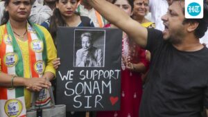 he-promised-not-to-take-any-legal-action-against-the-protesters,-and-will-end-the-hunger-strike:-sonam-wangchuk-tells-the-government