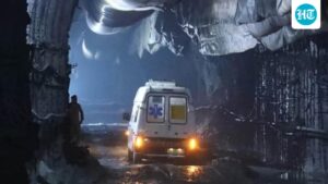 bengal:-toxic-gases-slow-rescue-operations-in-south-sikkim-tunnel-explosion,-death-toll-reaches-13