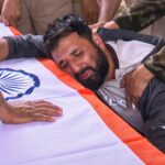 who-is-ashiq-hussain-qureshi?-victim-of-first-terror-attack-in-jammu-and-kashmir-since-pahalgam-killing