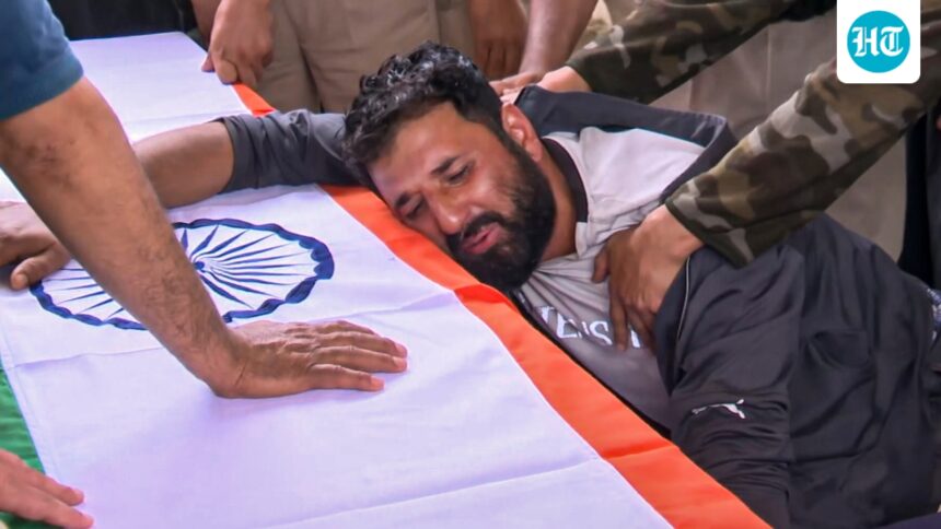 who-is-ashiq-hussain-qureshi?-victim-of-first-terror-attack-in-jammu-and-kashmir-since-pahalgam-killing