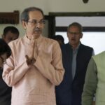 people-have-the-courage-to-fight-injustice:-uddhav-thackeray-on-student-protests