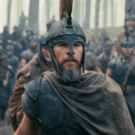 “the-odyssey”-proves-it:-audiences-want-movies-to-be-made-the-hard-way
