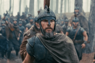 “the-odyssey”-proves-it:-audiences-want-movies-to-be-made-the-hard-way