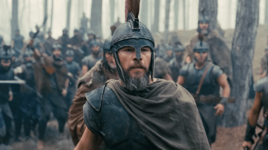 the-odyssey-proves-it-audiences-want-movies-to-be-made-the-hard-way | GIBN “the-odyssey”-proves-it:-audiences-want-movies-to-be-made-the-hard-way