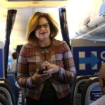 crooked-media,-ex-ceo-barack-obama-and-hillary-clinton-give-political-show-about-the-south-(exclusive)