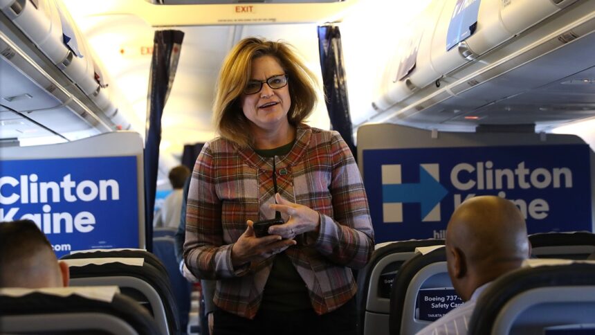 crooked-media,-ex-ceo-barack-obama-and-hillary-clinton-give-political-show-about-the-south-(exclusive)