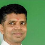 odisha-police-summons-former-ias-officer-vk-pandian-over-missing-investigation-reports