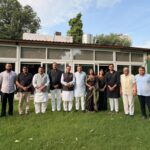 ‘the-nation-needs-you’:-opposition-mps-meet-sonam-wangchuk-in-hospital,-demand-indefinite-cancellation-of-order