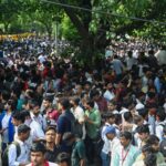 universities-said-students-are-advised-to-study-and-not-spend-their-energy-on-protests
