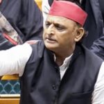 the-ls-session-was-adjourned-twice-while-the-opposition-questioned-the-government-and-sought-pradhan’s-resignation