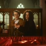 toronto:-jodie-comer’s-“stuffed”-to-open-discovery-program