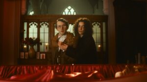toronto:-jodie-comer’s-“stuffed”-to-open-discovery-program