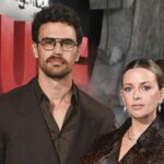 theo-james’-wife:-everything-to-know-about-the-white-lotus-star’s-marriage-to-ruth-kearney