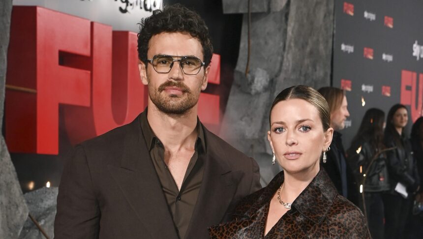 theo-james’-wife:-everything-to-know-about-the-white-lotus-star’s-marriage-to-ruth-kearney