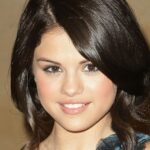 selena-gomez-then-and-now:-photos-of-her-over-the-years