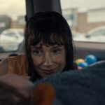 ‘the-other-mommy’-cast:-meet-the-stars-of-james-wan’s-horror-film