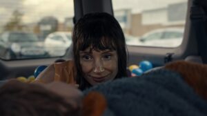 ‘the-other-mommy’-cast:-meet-the-stars-of-james-wan’s-horror-film