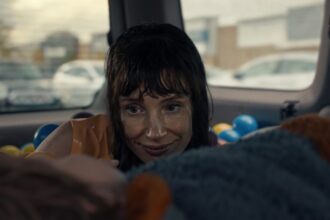 ‘the-other-mommy’-cast:-meet-the-stars-of-james-wan’s-horror-film