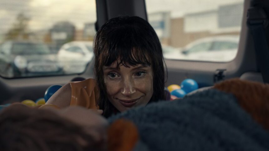 ‘the-other-mommy’-cast:-meet-the-stars-of-james-wan’s-horror-film