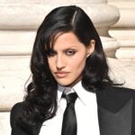 who-is-matty-healy’s-wife?-5-things-to-know-about-gabrielet-bechtel