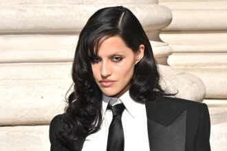 who-is-matty-healy’s-wife?-5-things-to-know-about-gabrielet-bechtel