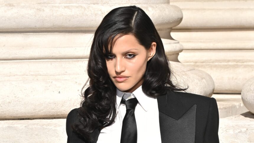 who-is-matty-healy’s-wife?-5-things-to-know-about-gabrielet-bechtel