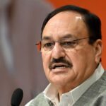 the-government-responds-to-rahul-gandhi’s-claim-that-more-than-150-papers-were-leaked,-and-raises-questions-about-“selective-anger”