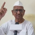 anna-hazare-writes-to-pm-modi-amid-rjd-protest,-urges-‘minister’s-resignation’