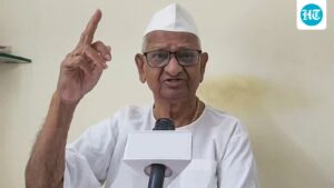 anna-hazare-writes-to-pm-modi-amid-rjd-protest,-urges-‘minister’s-resignation’