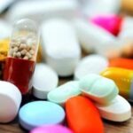 uttarakhand:-fake-medicines-and-packing-materials-seized-in-dehradun-raid