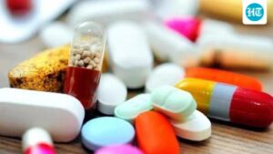uttarakhand:-fake-medicines-and-packing-materials-seized-in-dehradun-raid
