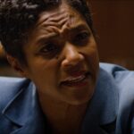 tiffany-haddish,-devon-sawa’s-thriller-‘the-girl-in-the-river’-coming-late-summer-and-trailer-(exclusive)