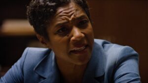 tiffany-haddish,-devon-sawa’s-thriller-‘the-girl-in-the-river’-coming-late-summer-and-trailer-(exclusive)