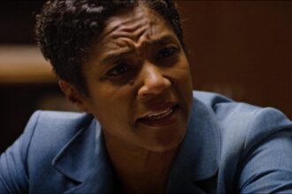 tiffany-haddish,-devon-sawa’s-thriller-‘the-girl-in-the-river’-coming-late-summer-and-trailer-(exclusive)