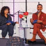 how-gilead-works-with-cultural-influencers-to-bring-attention-to-hiv-stigma-and-raise-the-profile-of-hiv-prevention