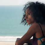 “misty-green”:-chris-rock-follows-a-hollywood-actress-fighting-for-her-second-act
