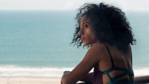 “misty-green”:-chris-rock-follows-a-hollywood-actress-fighting-for-her-second-act